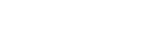 logow